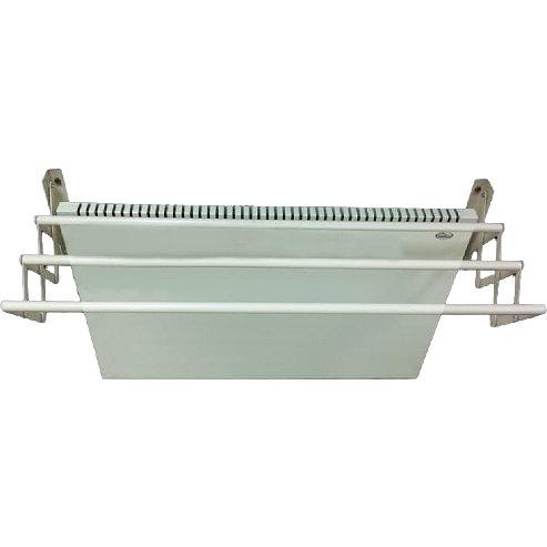 Раздвижная сушилка для белья Коузи фото 1