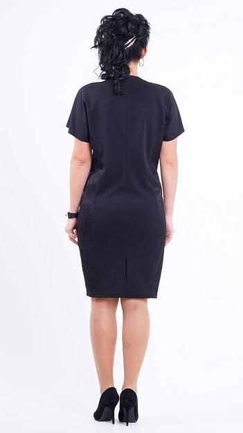 Платье С-361 фото 4