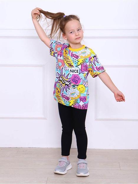 Леггинсы утеплённые опт фото 6