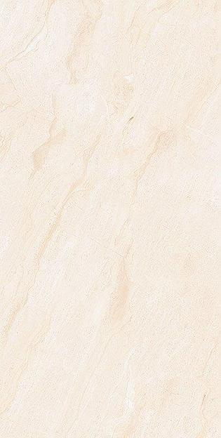 Керамогранит New Travertin Beige Матовый 60х120 цена за м2 фото 1