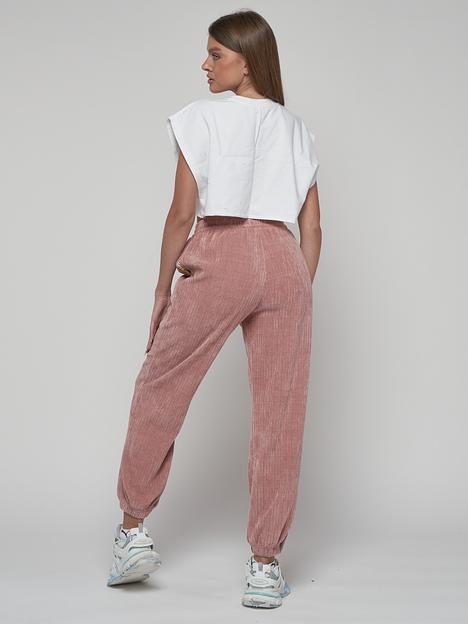 Джоггеры FUYOUKAI 114R фото 4