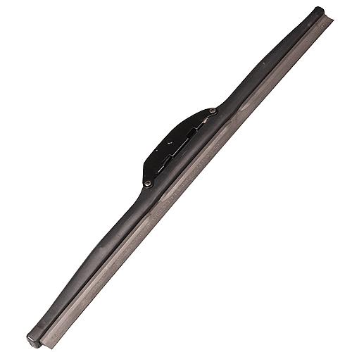 Щетка стеклоочистителя 350мм 14" R35W NWB зимняя графитовое покрытие фото 1