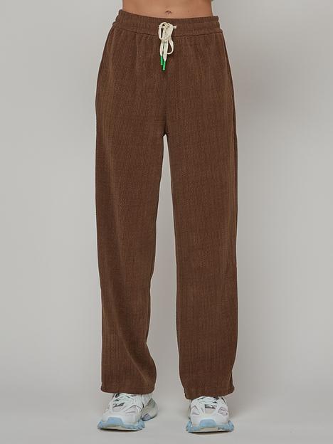 Брюки спортивные FUYOUKAI 109K фото 10