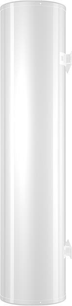 Водонагреватель Thermex Dion 100 V 2.5кВт 100л электрический настенный фото 3