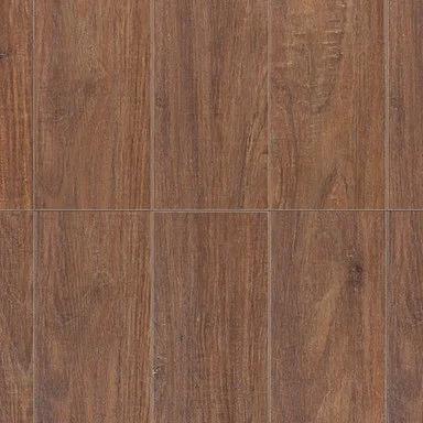 Виниловый пол Tarkett Art Vinyl «Lounge serge» фото 1