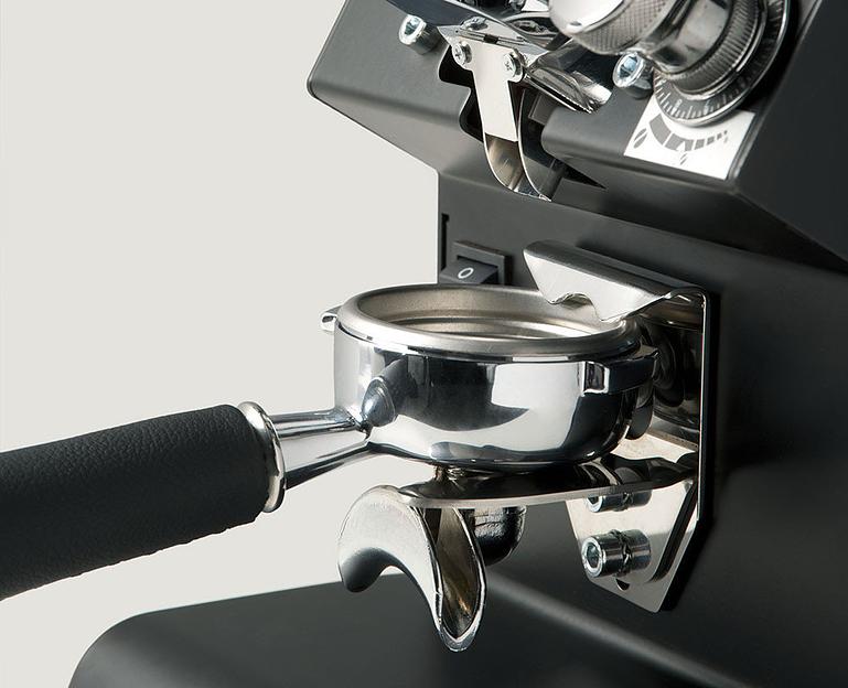 Кофемолка-дозатор Nuova Simonelli Mythos 1 фото 2