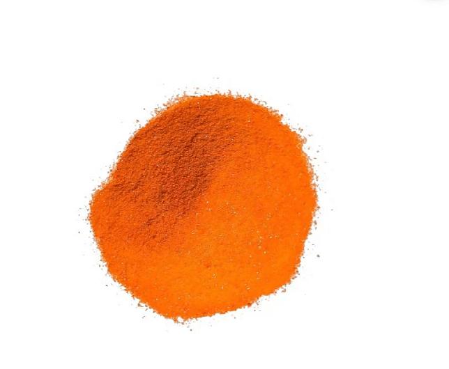 Бихромат натрия технический, ГОСТ 2651-78 фото 1