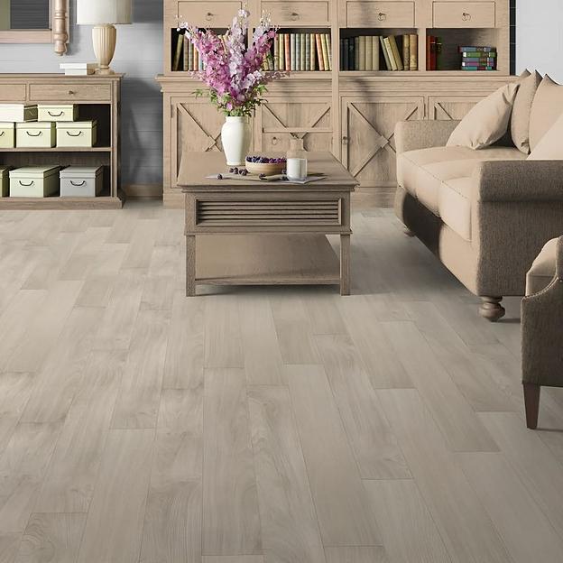 Виниловый пол Tarkett Art Vinyl «New Age flow» фото 2