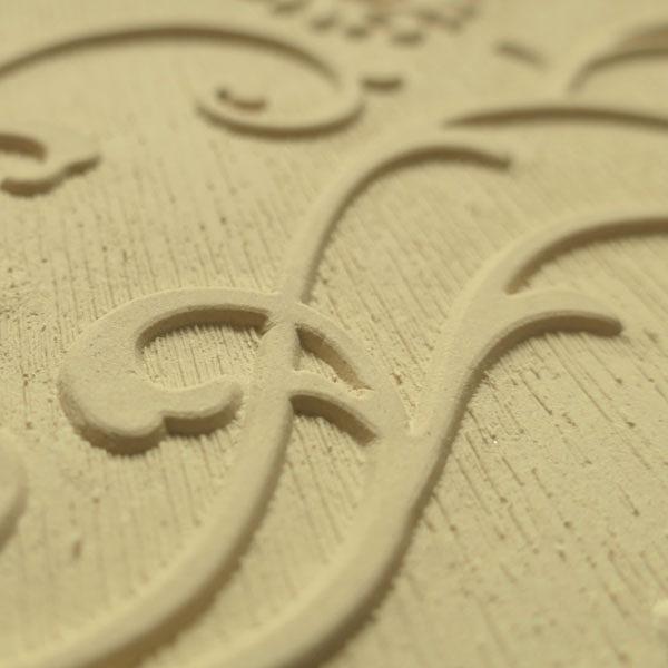 3D панель D051 фото 2