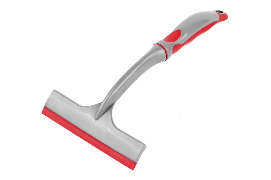 Водосгон 160 мм ОПТ фото 1