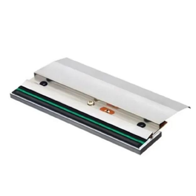 Термопечатающая голова TSC ASSY: MH241T / MH241P Printhead module (300 dpi) (PH-MH241-0002) фото 1