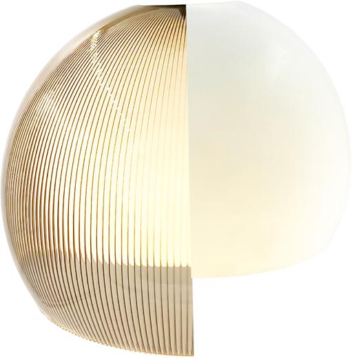 Светильник НСБ 12-60-25Х УХЛ4 «Sphere» на шнуре, двойной плафон ОПТ фото 3