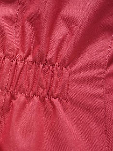 Парка VALIANLY 9236O фото 5