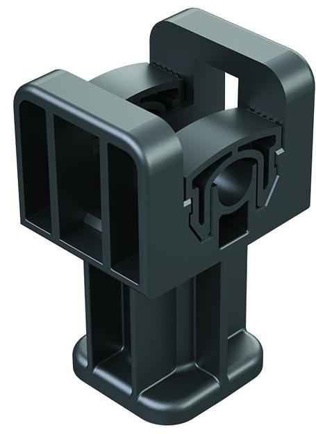 DKC ND2000 Универсальный держатель фото 1