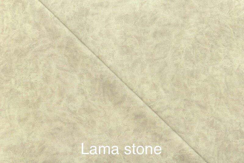 Ткань мебельная «Lama» опт фото 5