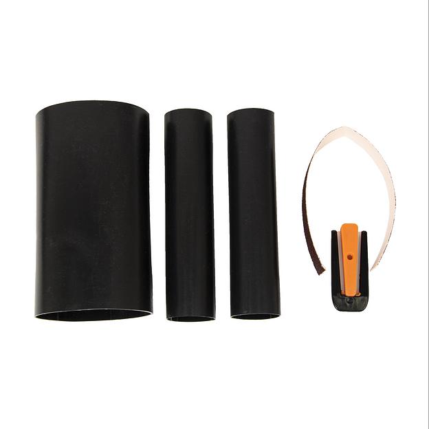 Муфта оптическая тупиковая МВОТ-108-3-Т-1-36 фото 5