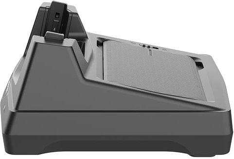 Зарядная станция Meferi ME6X-SCRD01KIT-EU-01 для ME61/ME65 фото 3