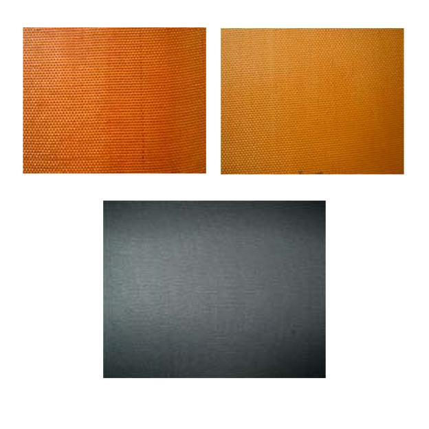 Стеклопластик РСТ-700 ОПТ фото 1