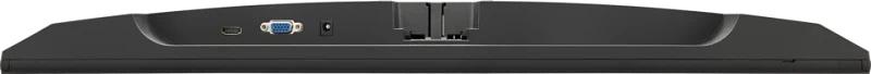 Монитор 27" ViewSonic VA270-H * фото 10