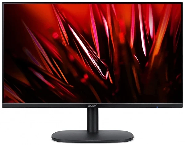 Монитор Acer Nitro EG241YPbmiipx 23.8 '' UM.QE1EE.P01 фото 1