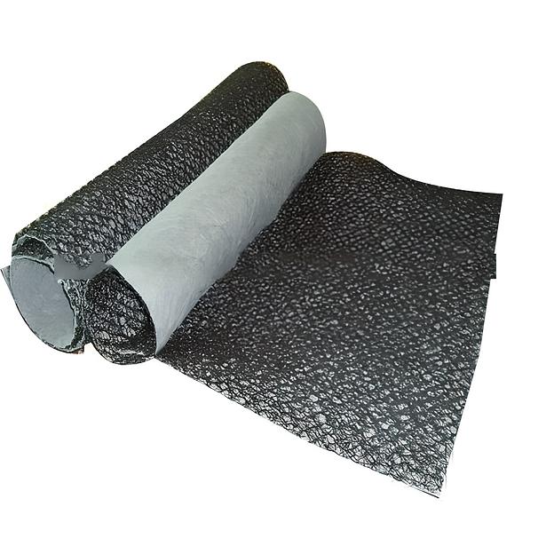 Геомат GMT 9 мм ОПТ фото 4