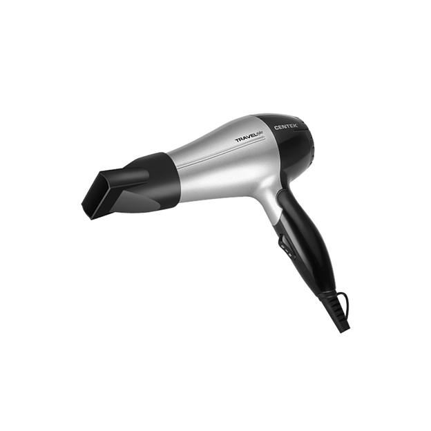 Фен Centek CT-2258 фото 1