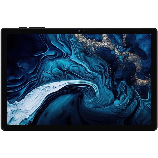 Digma Pro HIT 18 T606 8C/8Gb/128Gb 10.5" IPS 1920x1200/4G/2Sim/фиолетовый/BT/13Mpix/5Mpix/70 1996893 фото 1