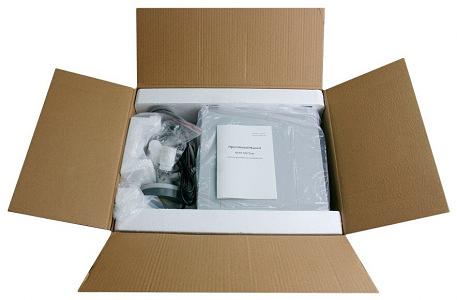 Индукционный запайщик DGYF-S500D фото 3