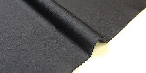 Бифлекс 180 полиамидный матовый фото 2