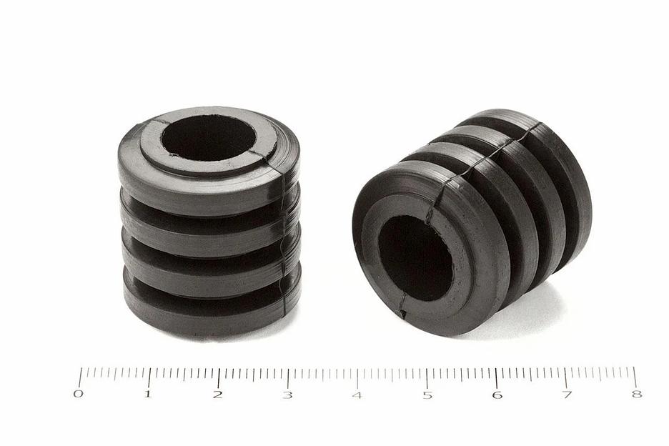 Втулка МУВП К4 фото 1