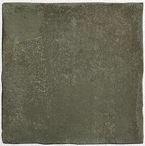 Керамогранит Equipe Argile Khaki 100х100 фото 1