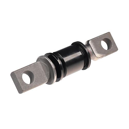 Полиуретановый сайлентблок T-06-100 PolyBlack фото 1