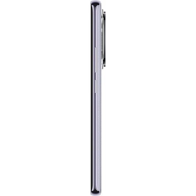 Смартфон Xiaomi Redmi Note 14 Pro+ 5G 8/256Gb фиолетовый фото 5