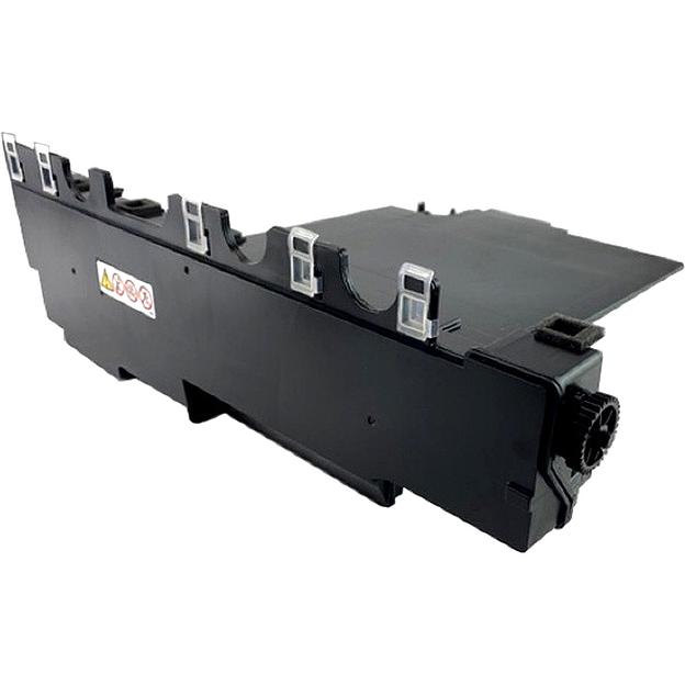 COLLECTION BOTTLE:ASS'Y Ricoh D0CB6401 фото 1