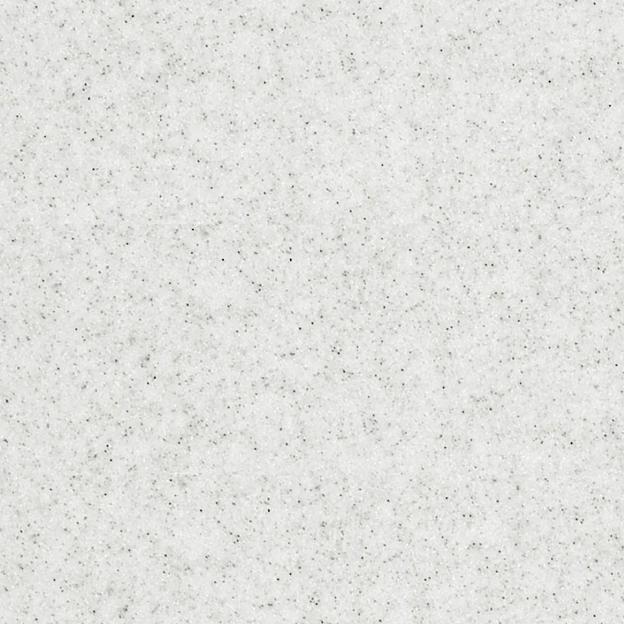 Раковина акриловая Staron N203 Sanded White Pepper WP410 фото 4