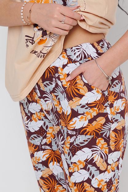 Костюм 1943КБ (1943КБ01-110) ОПТ фото 5