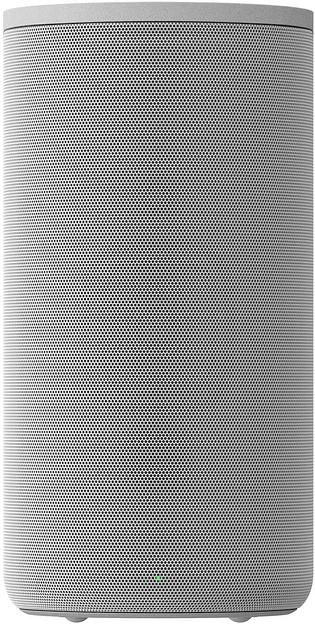 Домашний кинотеатр Sony HT-A9 (4.0ch) 504Вт фото 5