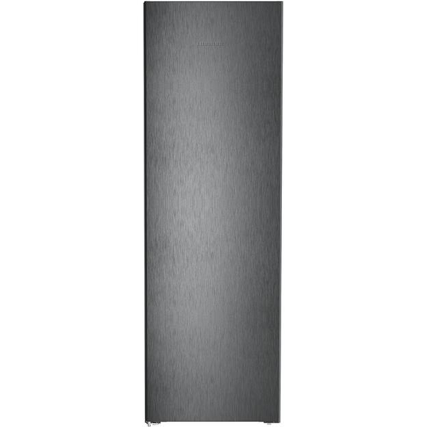 Морозильные камеры Liebherr Liebherr SFNbdd 5227-22 001 фото 1