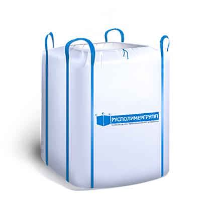 Слинг-бэг фото 1