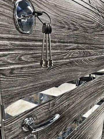 Дверь входная металлическая новая опт фото 4