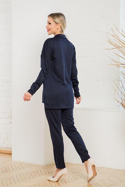 Комплект  АК-1513 фото 8