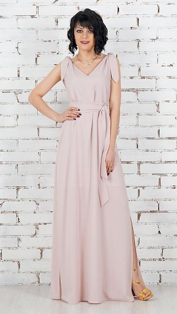 Платье АП-1980 фото 3