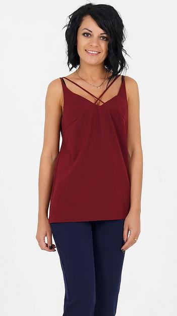 Блуза АР-1429 фото 4