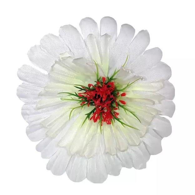 Головка астры Серожа 2сл 15,5см 312-305-204-177-201-170 1/35 фото 5