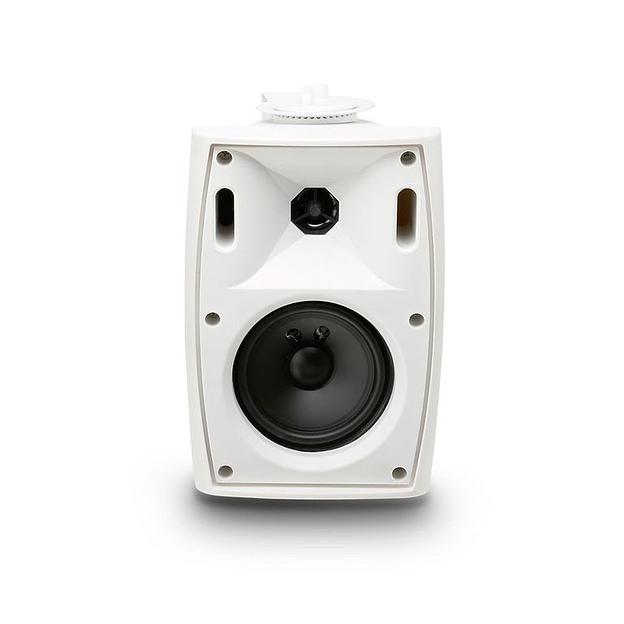 Инсталляционная акустическая система LD Systems Contractor CWMS 42 W 100 V фото 7