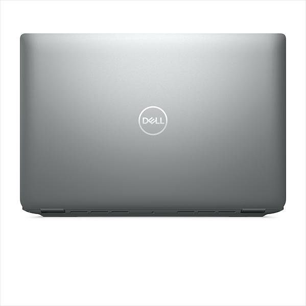 Ноутбук DELL Latitude 5450 Core 5 135H 14,0" FullHD WVA AG 16GB (1x16GB)DDR5 512GB SSD Intel Graphics,3cell,Backlit,FPR,Thunderbolt,Win11pro,1,37kg,2y,Eng фото 3