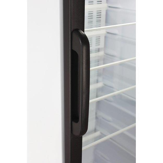 Холодильный шкаф-витрина B310PN БИРЮСА фото 2