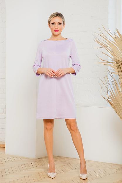 Платье АП-2377 фото 2