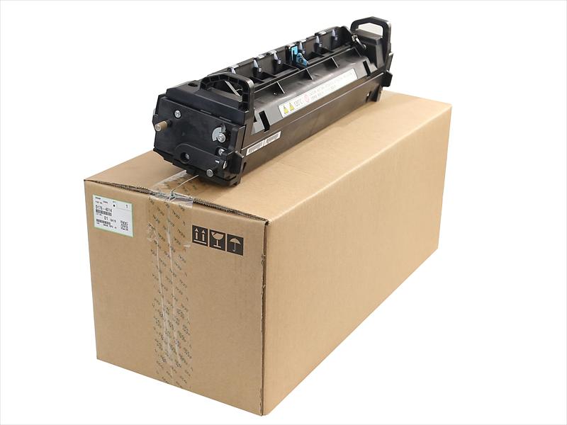 Фьюзеры и ремонтные комплекты Фьюзер (печка) в сборе D1764014 для RICOH MPC2011SP (CET), CET421018 (CET421018) фото 1
