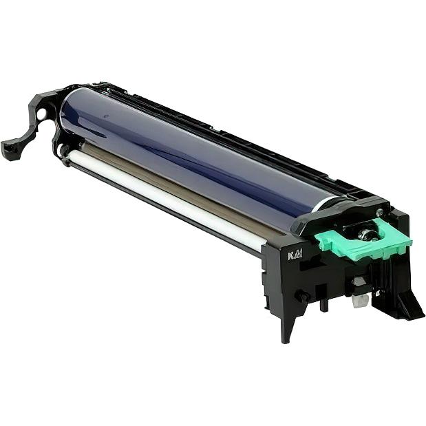 Блок фотобарабана в сборе, черный Ricoh D1442251 фото 1